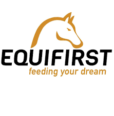 equifirst2.png